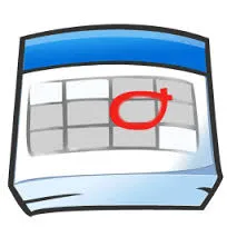Pack Calendar